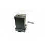 Плитка для угля DI XIAN - 600W