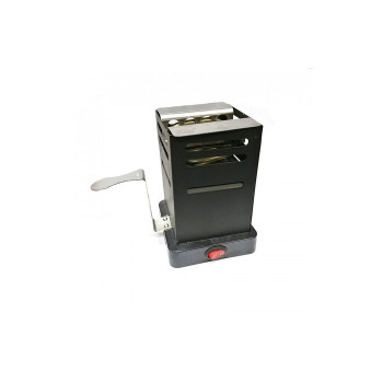 Плитка для угля DI XIAN - 600W