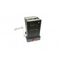 Плитка для угля DI XIAN - 600W