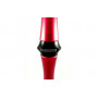 Шахта Darkside Zenith 1.0 - Apollo Crimson RED - 75 см