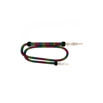 Шланг Skyseven Rainbow 180 см