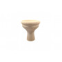 Чаша Neobowl Medium 8 см