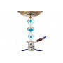 Кальян Babilon Trio Blue