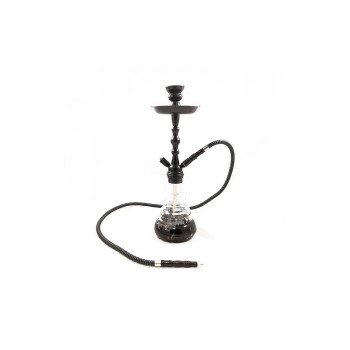 Кальян Babilon Classic Black
