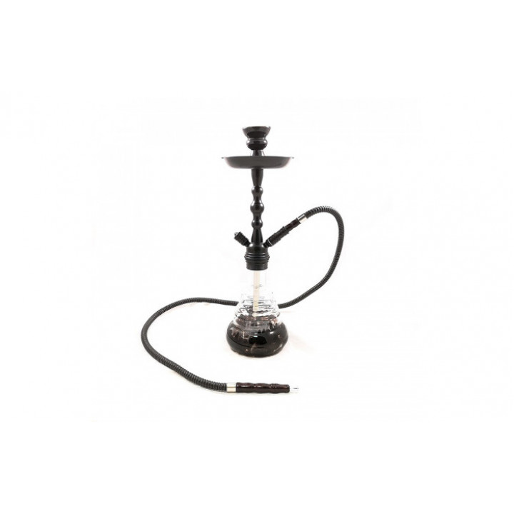 Кальян Babilon Classic Black