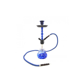 Кальян Babilon Classic Blue