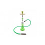 Кальян Babilon Uno Green