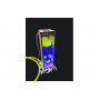 Кальян Nanosmoke Tube TO GO Желтый