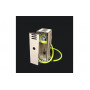 Кальян Nanosmoke Tube TO GO Желтый