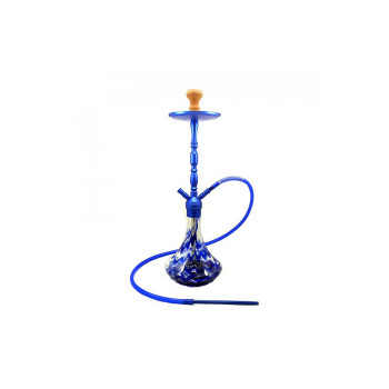 Кальян Babilon 057 Blue
