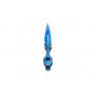 Щипцы Blade Hookah Limited Edition Blue