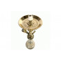 Шахта KHALIL MAMOON Beast Gold