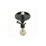 Шахта KHALIL MAMOON Beast Black