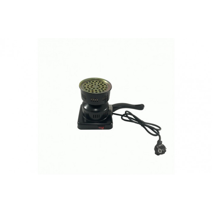 Плитка для розжига угля Арт Кальян - HH-03 450W