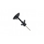 Кальян Amy Deluxe Cobra «046» Black