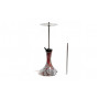 Шахта Горький Hookah (Шахта, мундштук, уплотнители)