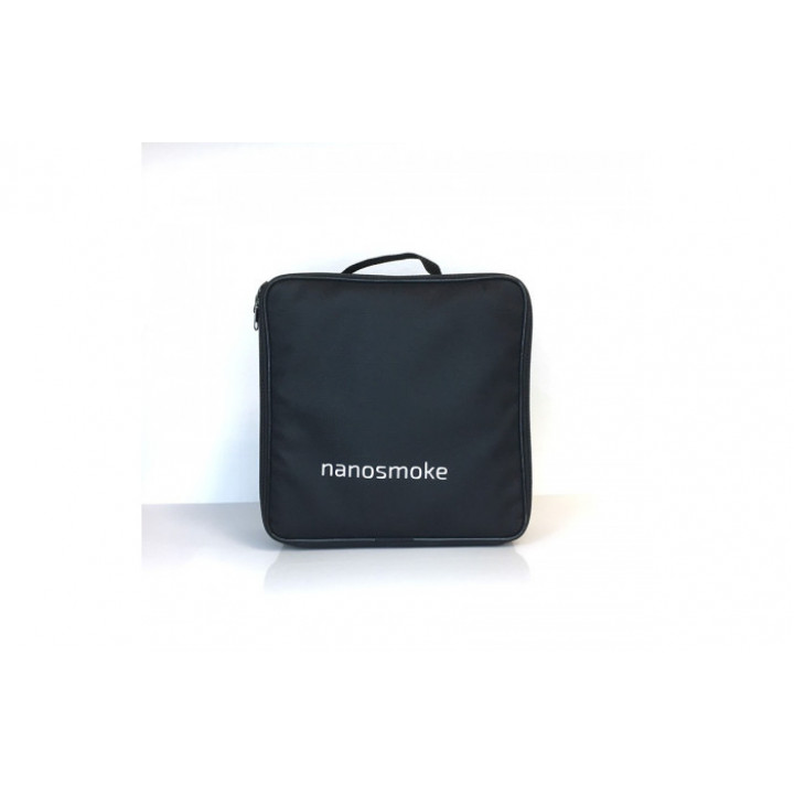 Сумка для кальяна Nanosmoke