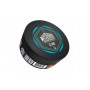 Табак Must Have Ice Mint (Жвачка с мятой) 125г