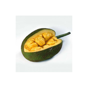 Табак Tangiers 250 г - NOIR Jackfruit (Джекфрут)