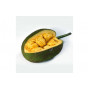 Табак Tangiers 250 г - NOIR Jackfruit (Джекфрут)