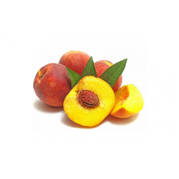 Табак Tangiers 100 г - NOIR Kashmir Peach (Специи Персик)