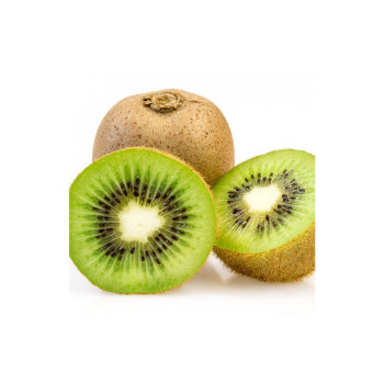 Табак Haze 100г - Kiwi (Киви)