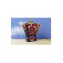 Табак для кальяна Pelikan King of Kings (Неароматизированный) 50г