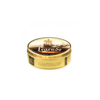 Табак Legende 100г - Cantalop (Дыня)