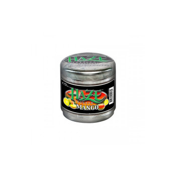 Табак Haze 50г - Mango (Манго)