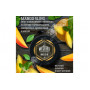 Табак Must Have Mango Sling (Лимонад из манго и мяты) 125г