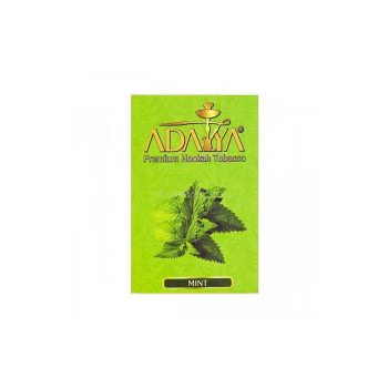 Табак Mazaya 50 гр - Mint (Мята)