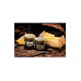Табак для кальяна WTO Caribbean blend Lemon Cheesecake (Лимонный Чизкейк) 20 гр