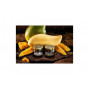 Табак для кальяна WTO Caribbean blend Mango (Манго) 20 гр