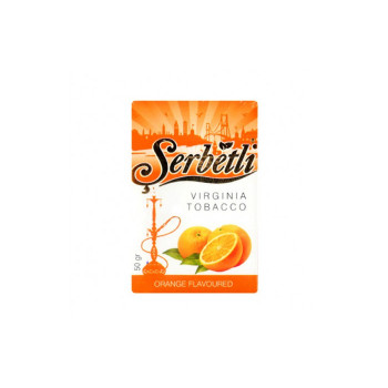 Табак для кальяна Adalya Orange (Апельсин) 50гр