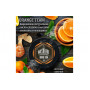 Табак Must Have Orange Team (Апельсин и мандарин) 125г