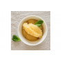 Табак для кальяна Tangiers NOIR Papaya Sorbet (Папаевый сорбет) 250г