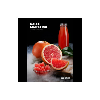 Табак Darkside MEDIUM 100 гр - Kalee Grapefruit (Грейпфрут)