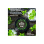 Табак Must Have Peppermint (Перечная мята) 125г