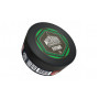 Табак Must Have Peppermint (Перечная мята) 125г