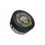 Табак Must Have Pistachio (Фисташки) 125г
