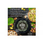 Табак Must Have Pistachio (Фисташки) 125г