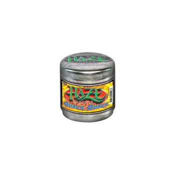 Табак Haze Quack Quack (Апельсиново конфетный) 100г
