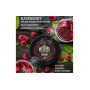 Табак Must Have Raspberry (Малиновое варенье) 125г