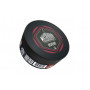 Табак Must Have Raspberry (Малиновое варенье) 125г