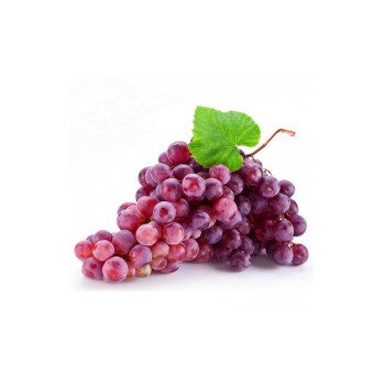 Табак Tangiers 100 г - SPECIAL EDITION Red Grape (Красный виноград)