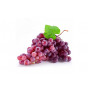 Табак Tangiers 100 г - SPECIAL EDITION Red Grape (Красный виноград)