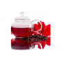 Табак Tangiers 100 г - NOIR Red Tea (Красный чай)