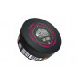 Табак Must Have Ruby grape (Освежающий коктейль из рубинового винограда) 125г