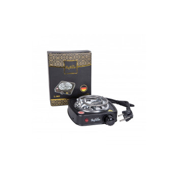 Плитка для розжига угля Skyseven 500W
