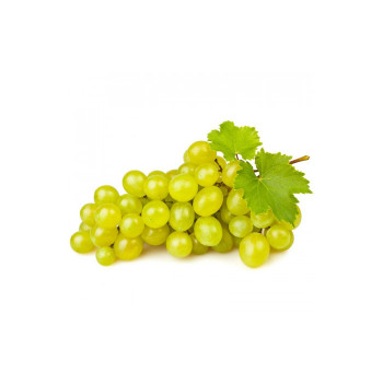 Табак Tangiers 100 г - BIRQUQ Sour Grape (Кислый виноград)